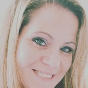 Meet your Posher, Meghan